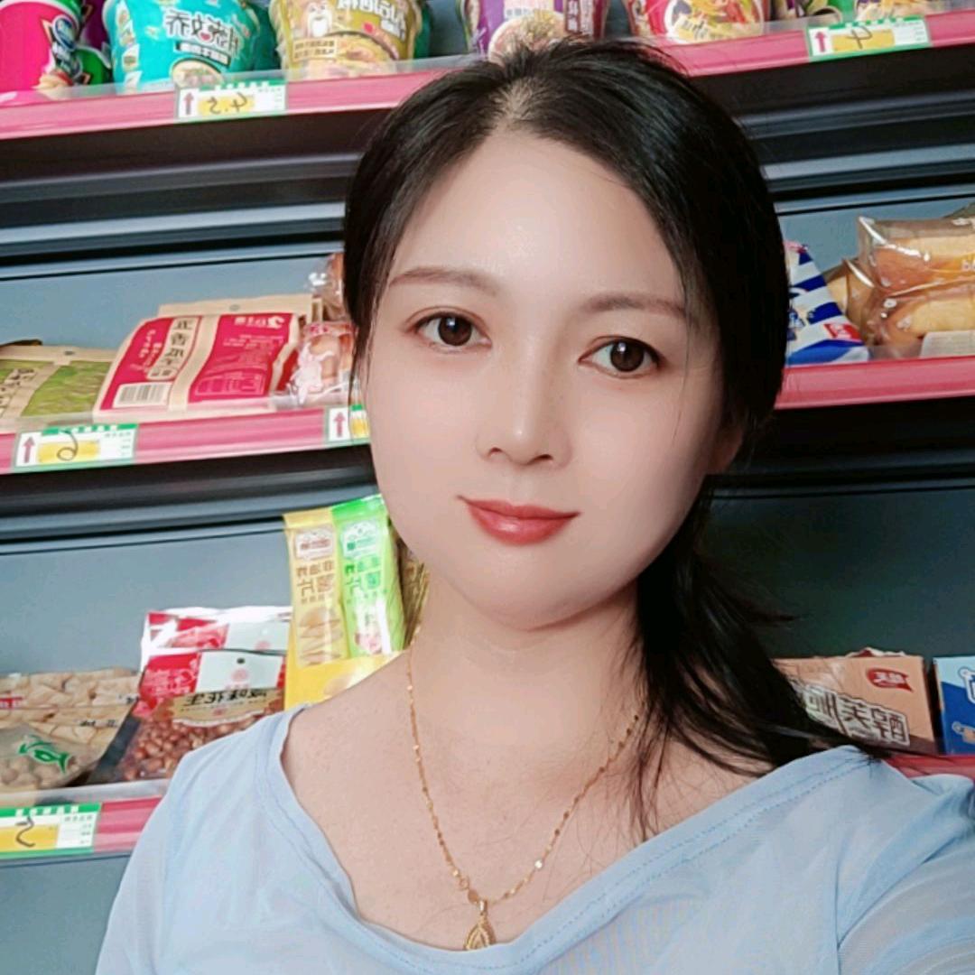 红姐便利店