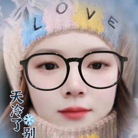 @闪电战