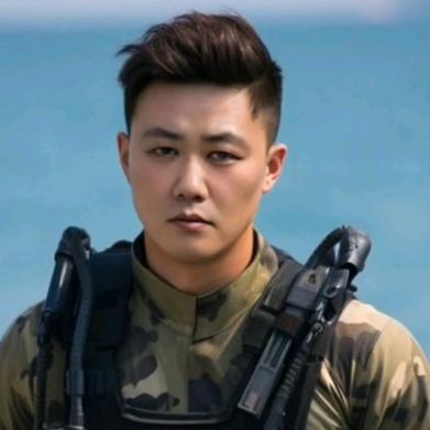 郑州斌斌男装