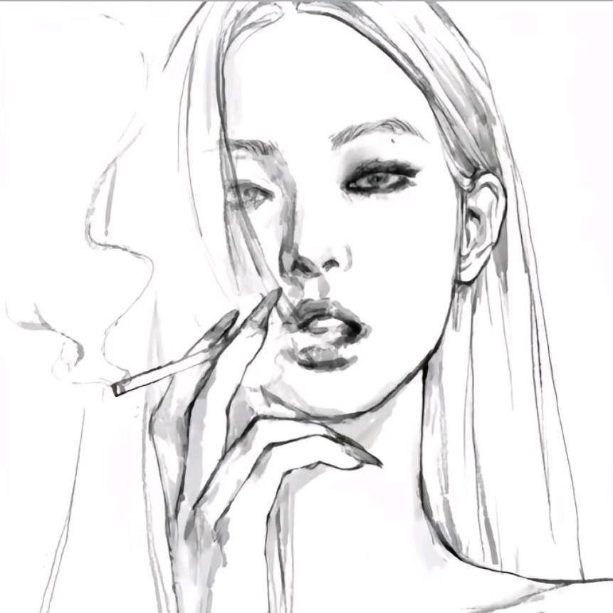 十元、