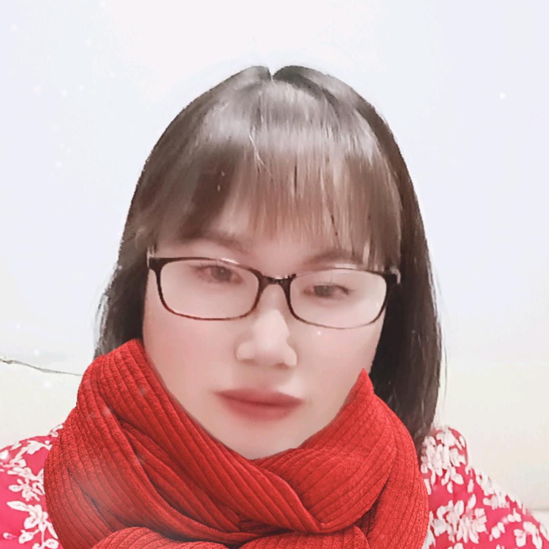 益康态养生会所足疗按摩