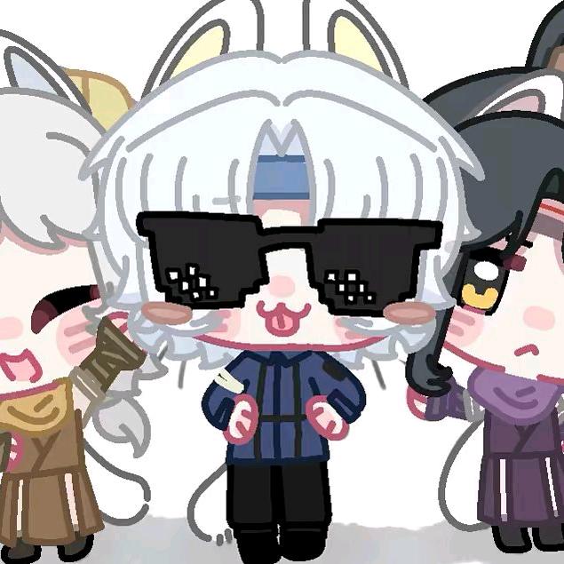 抢吻（求推荐）