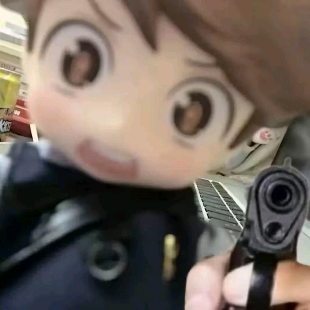 C-cc