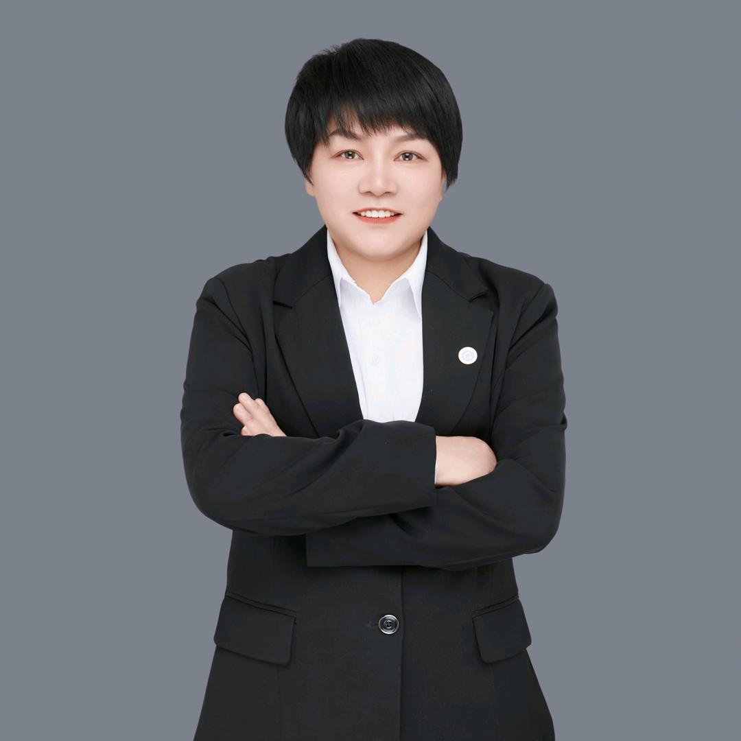 宁波甬惠房产有限公司