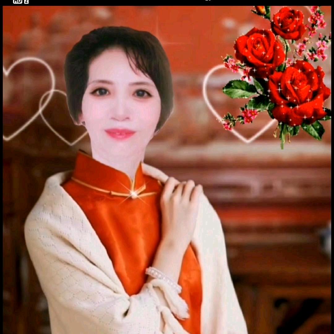 青苹果