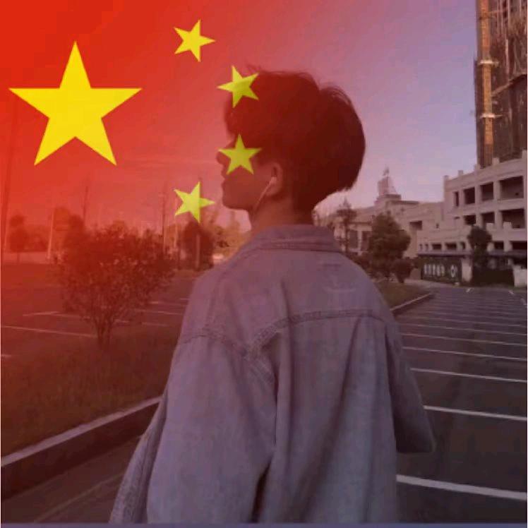 清念@鹃