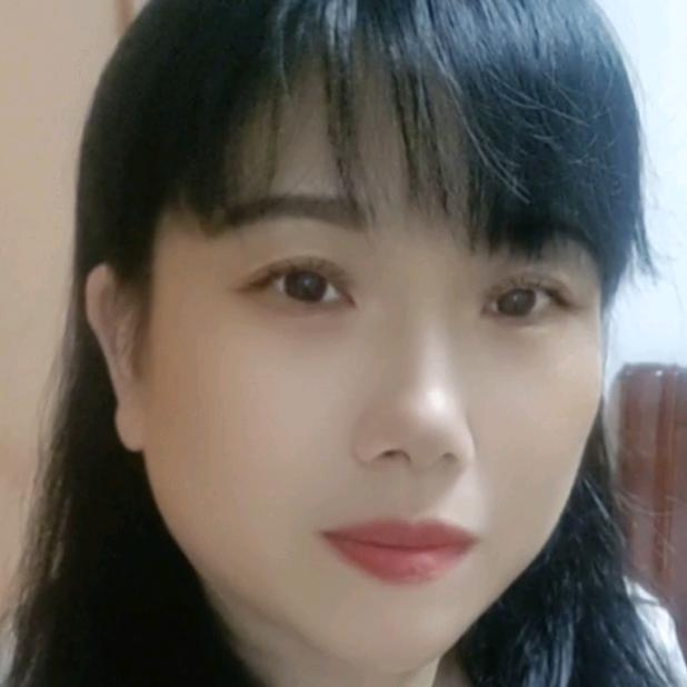 等待幸福