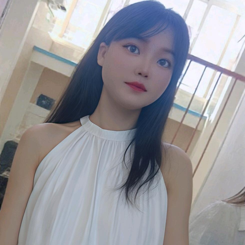 杨姐姐