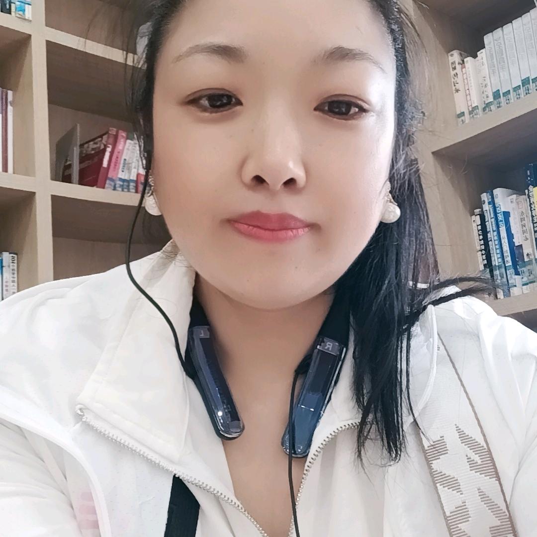 🌻:໑ຼₒ₂6ღ᭄处之🕊淡然꧔ꦿ