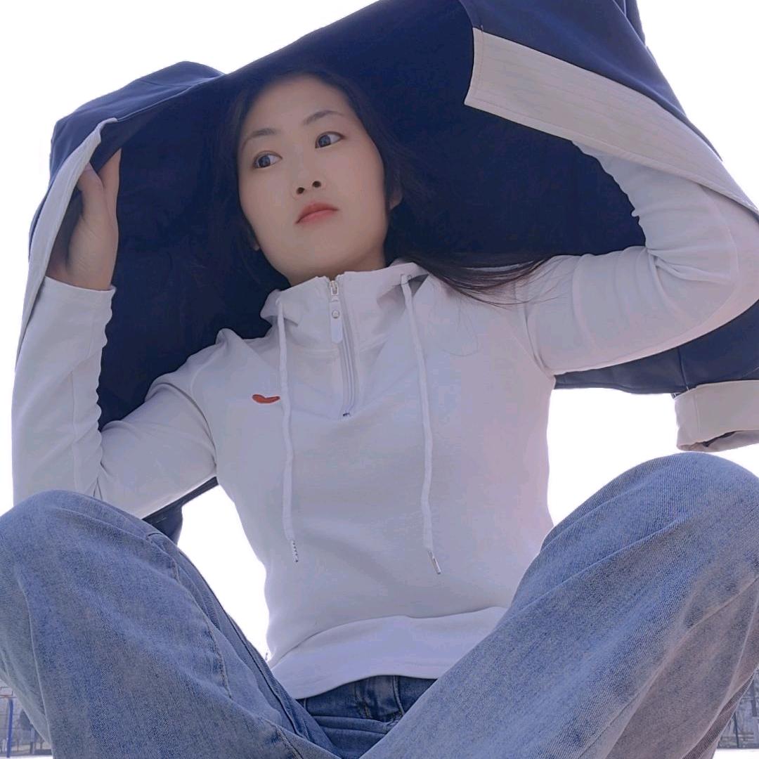 小傻瓜