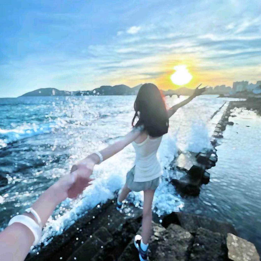 陈陈_2514219