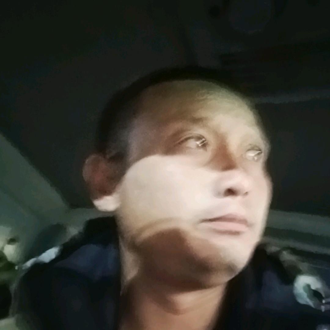 疏菜批发