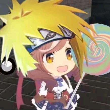 汉堡     等6.7万人