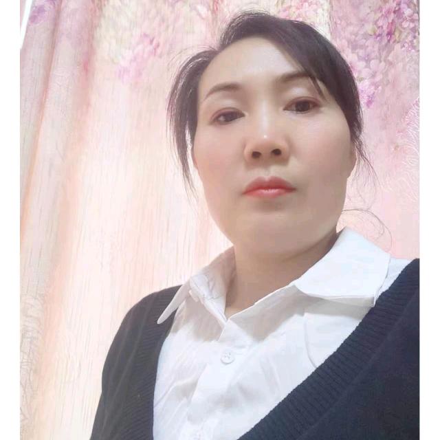 炒面姐早7:30数码商行