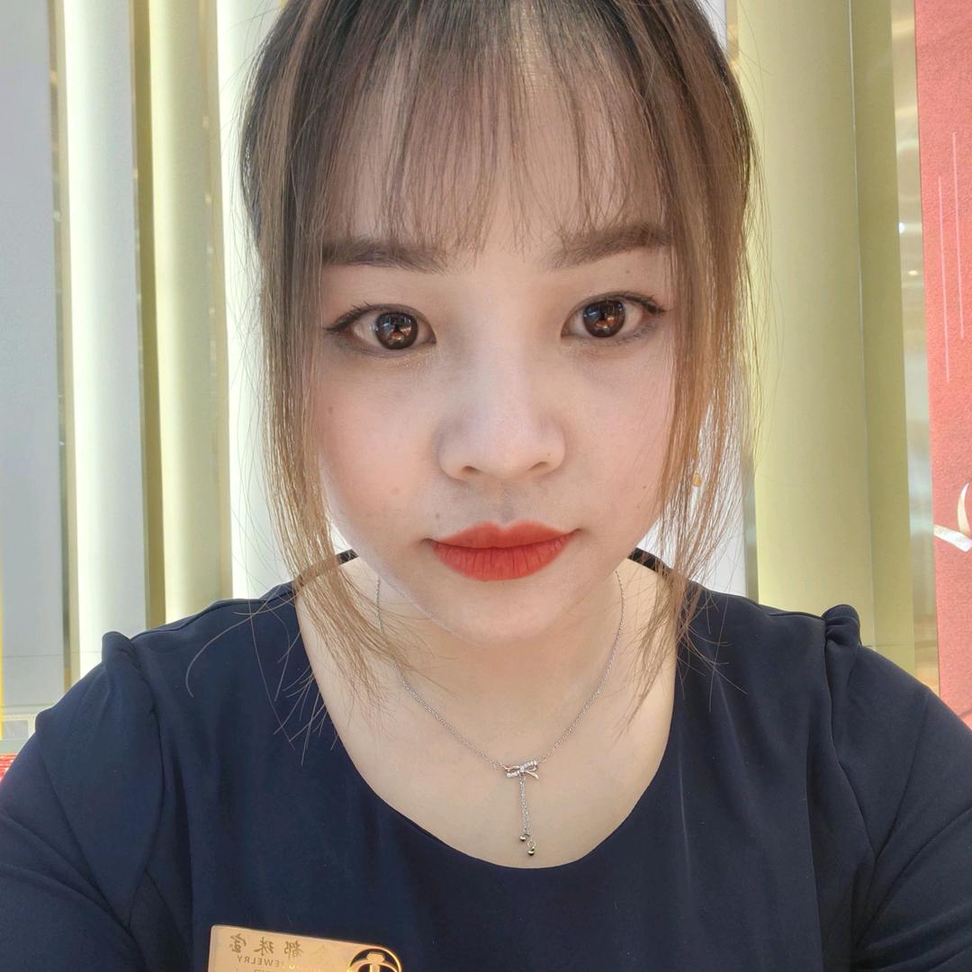 仙姑在线