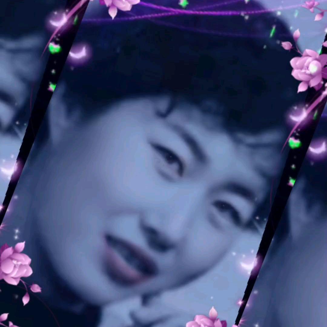 杨琴