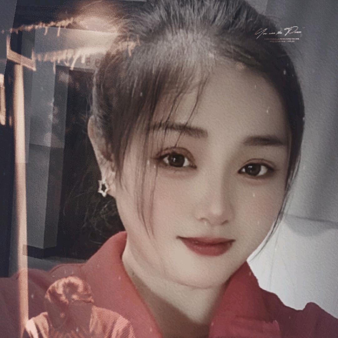 美好生活huan
