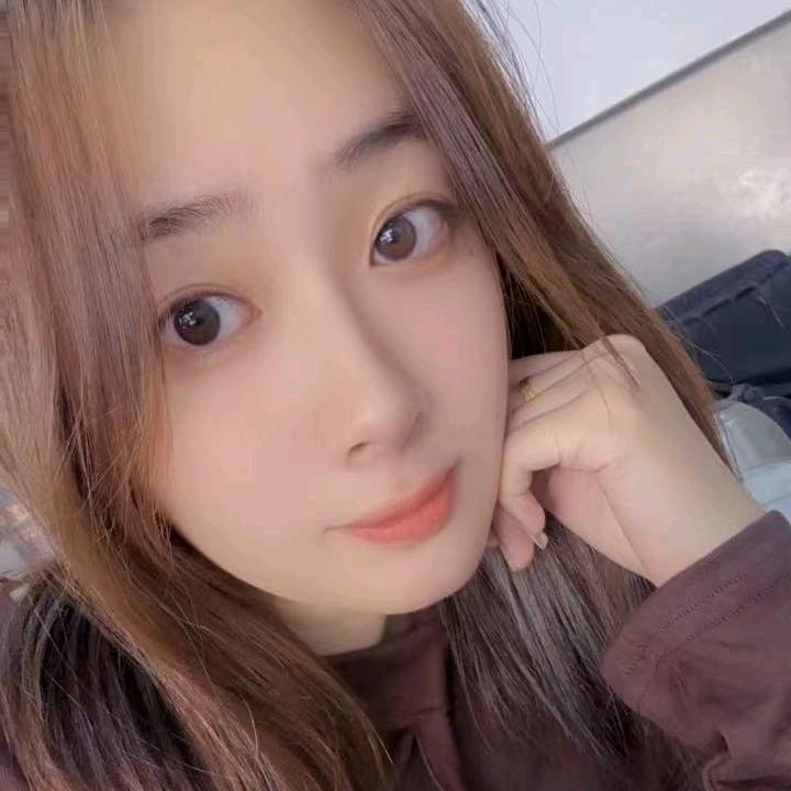 澄海锦源手机小云