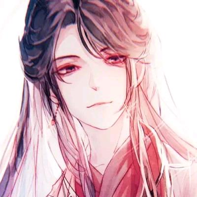 *余@生*有“鱼”