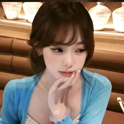 皇额娘