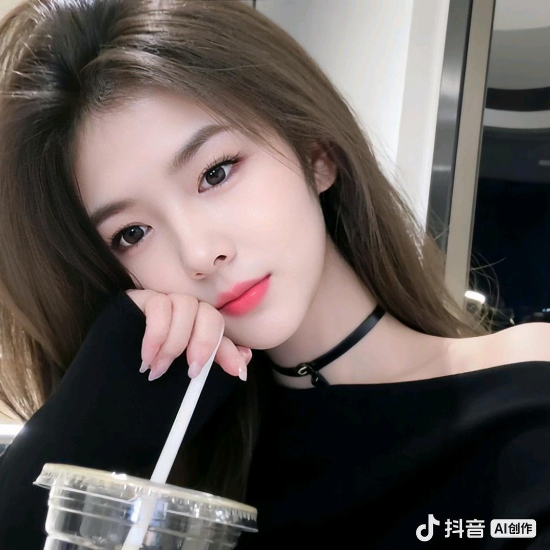 求財不求愛