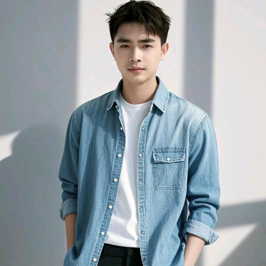 丁不仁