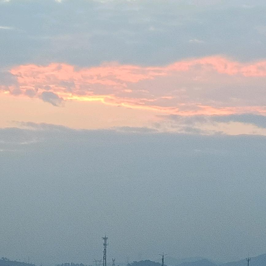 一口能吃十个小鱼粮