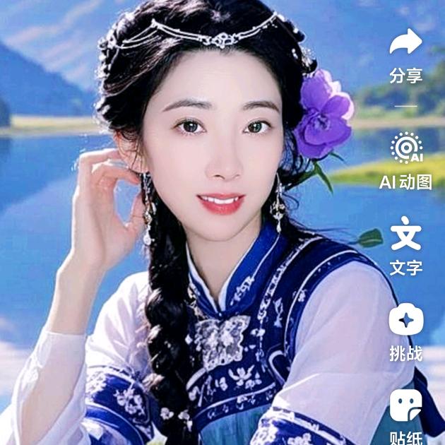 枫叶🍁🎙️