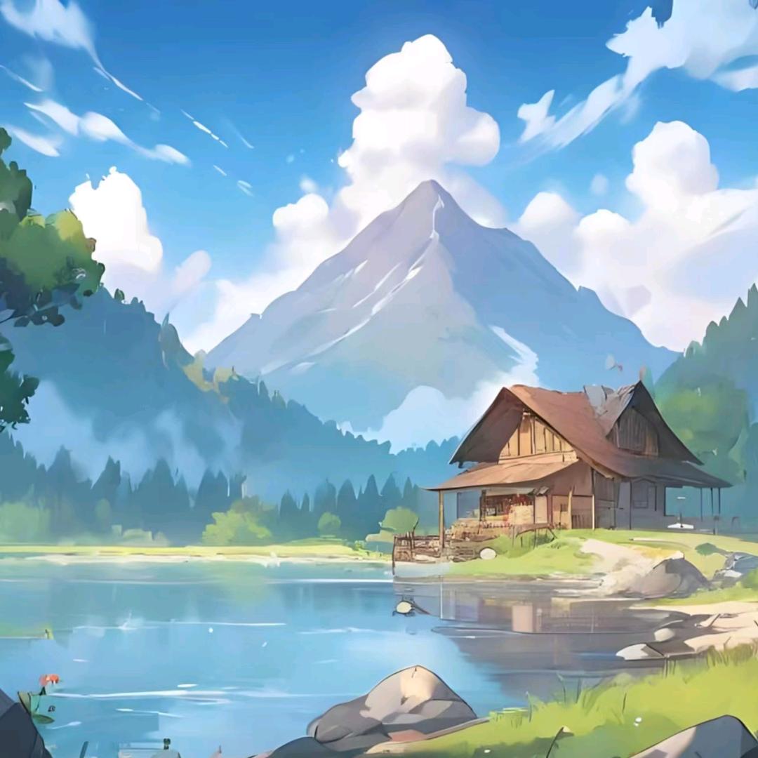 旅行之梦