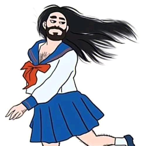 拯救不开心❤（点点关注，谢谢）