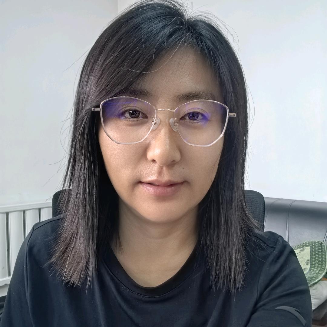 生如夏花