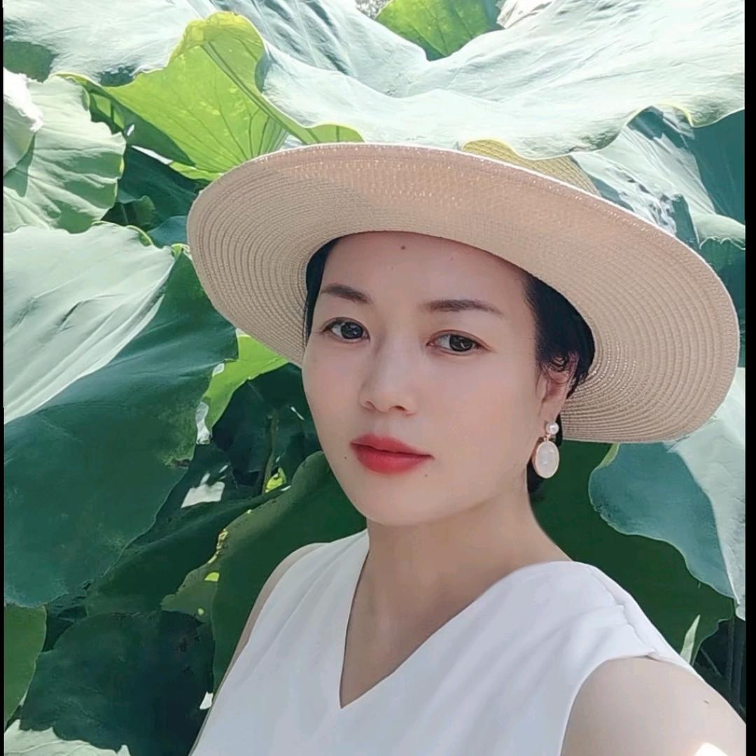 💗᭄余生ᝰᩚ随心