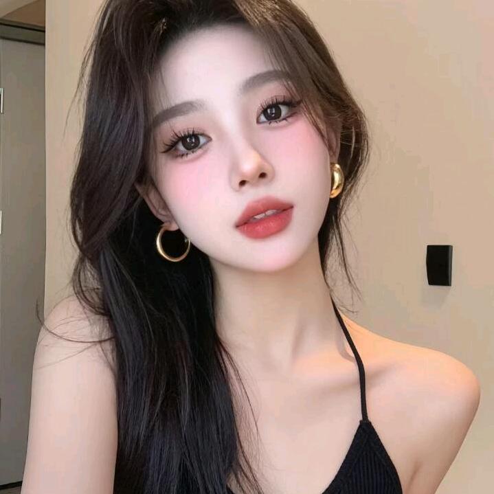 凪卄
