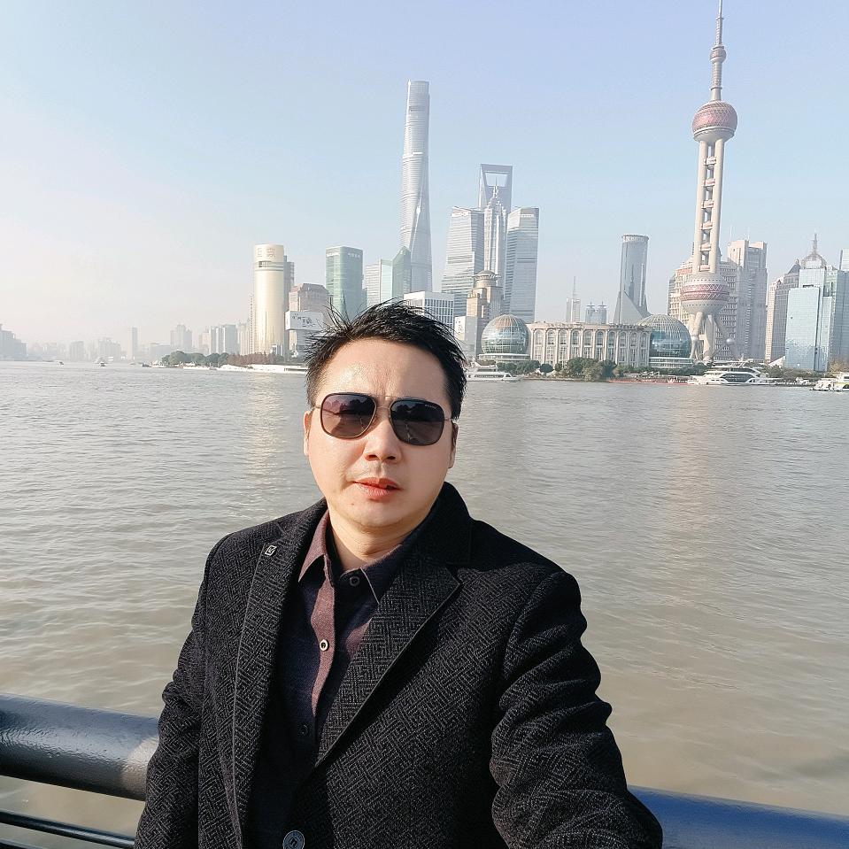 红牛哥