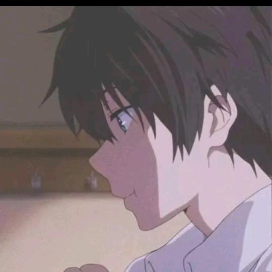 重阳