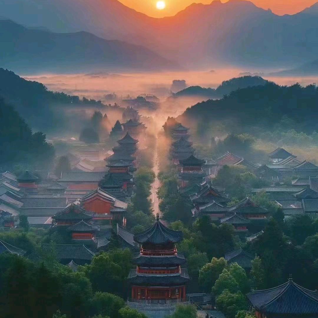 易达文化