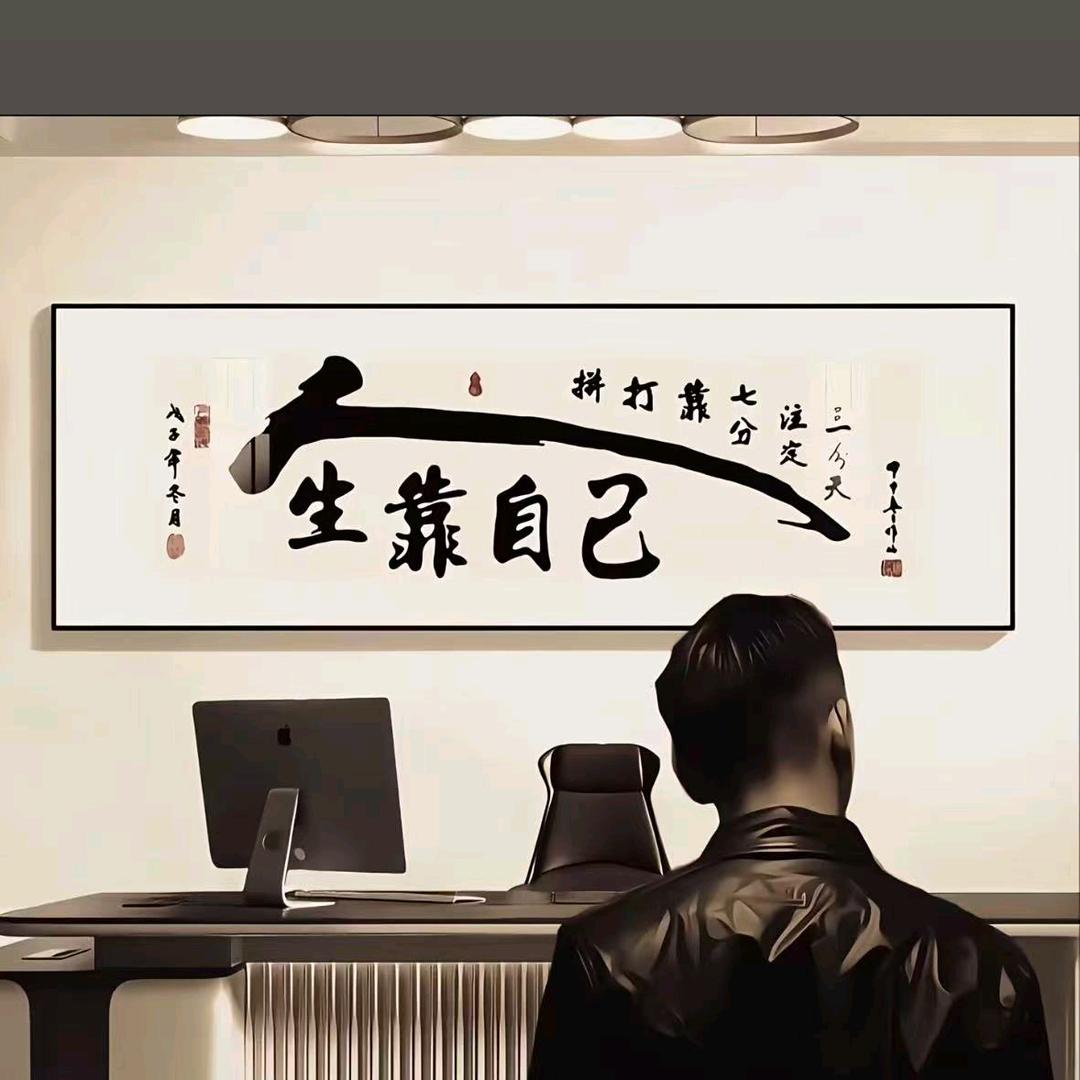 🚬ག阔步໊ꫛ钱行៷ᜧ