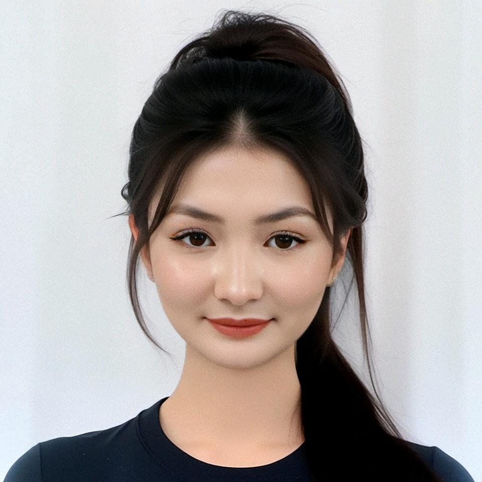 Filora婴儿用品