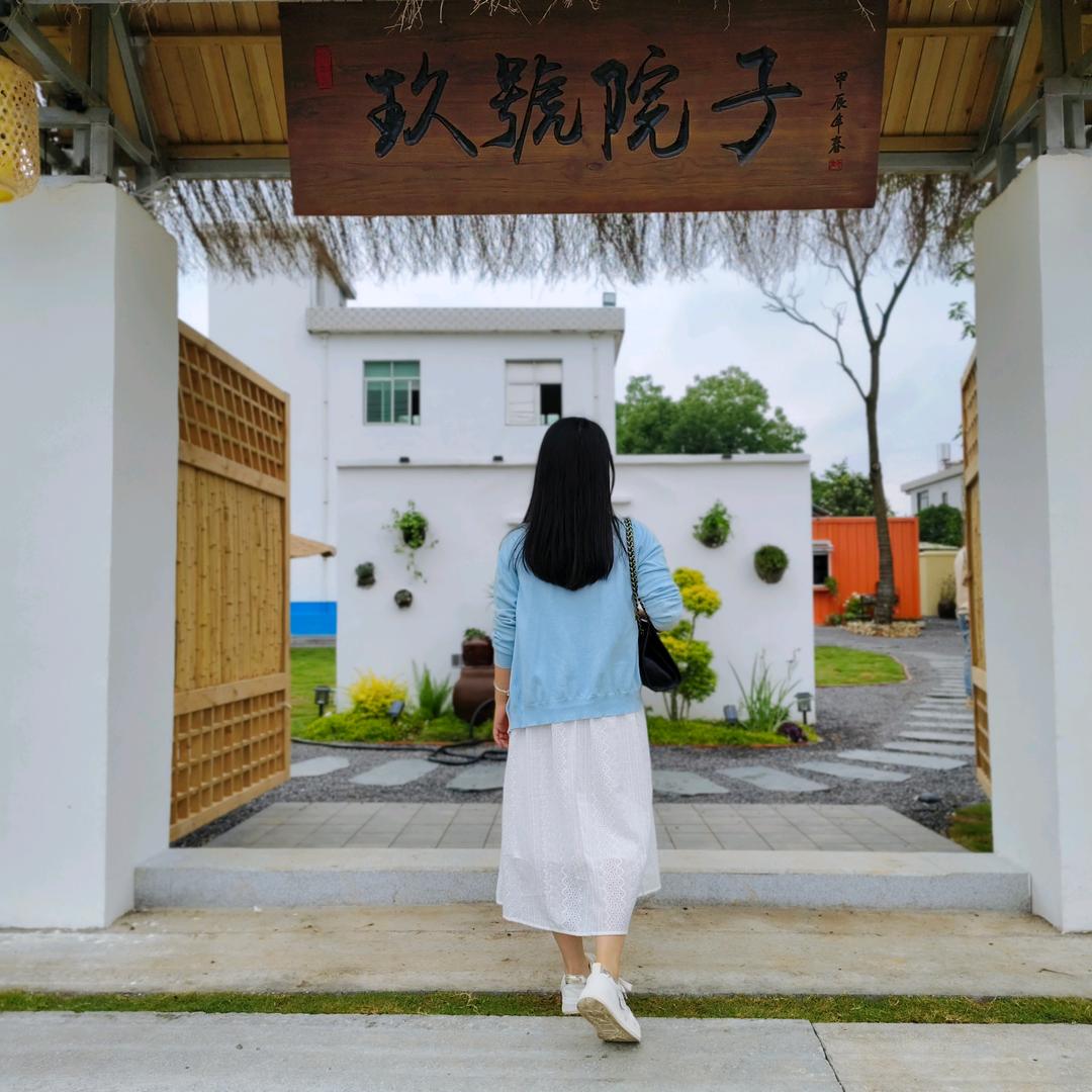 小芬🌻