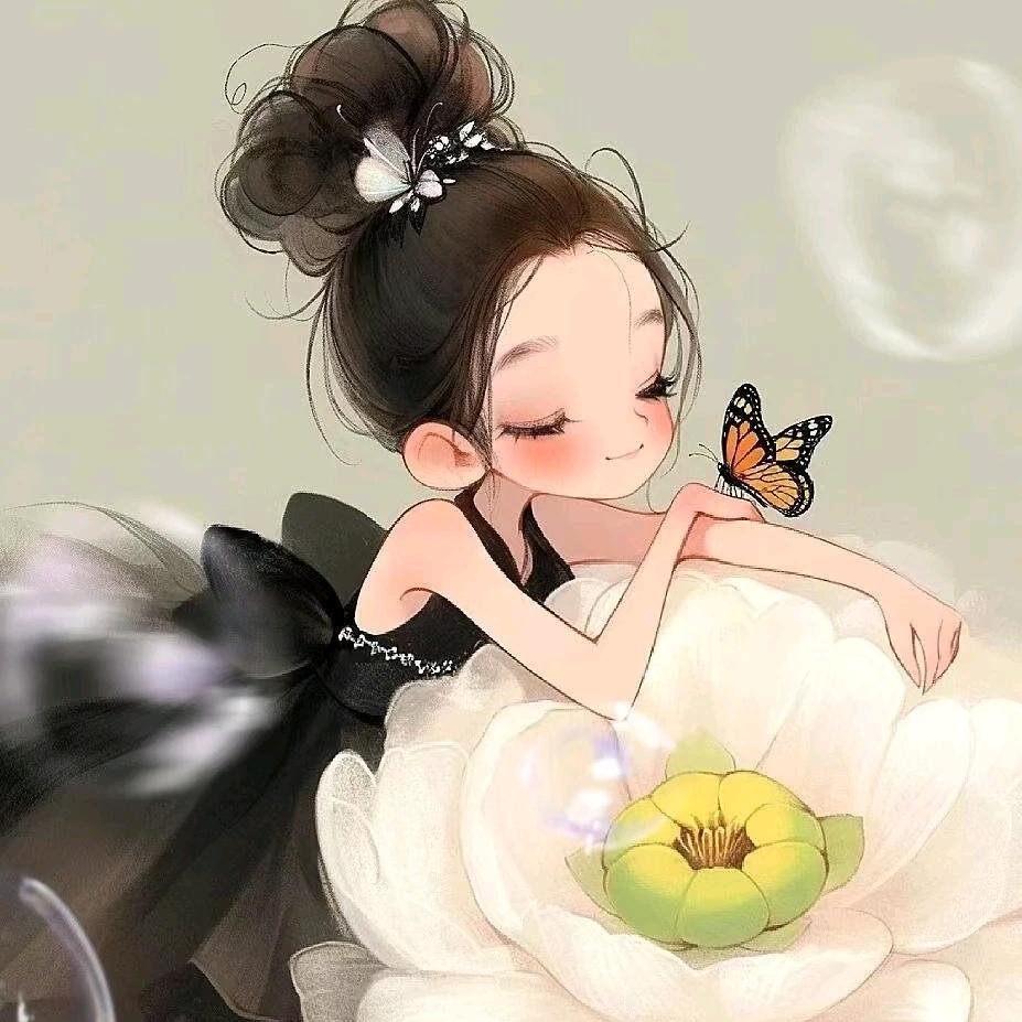 菲菲