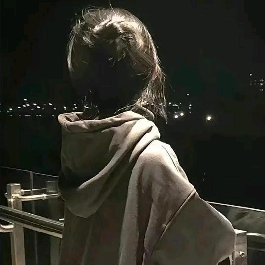 深陷于你心