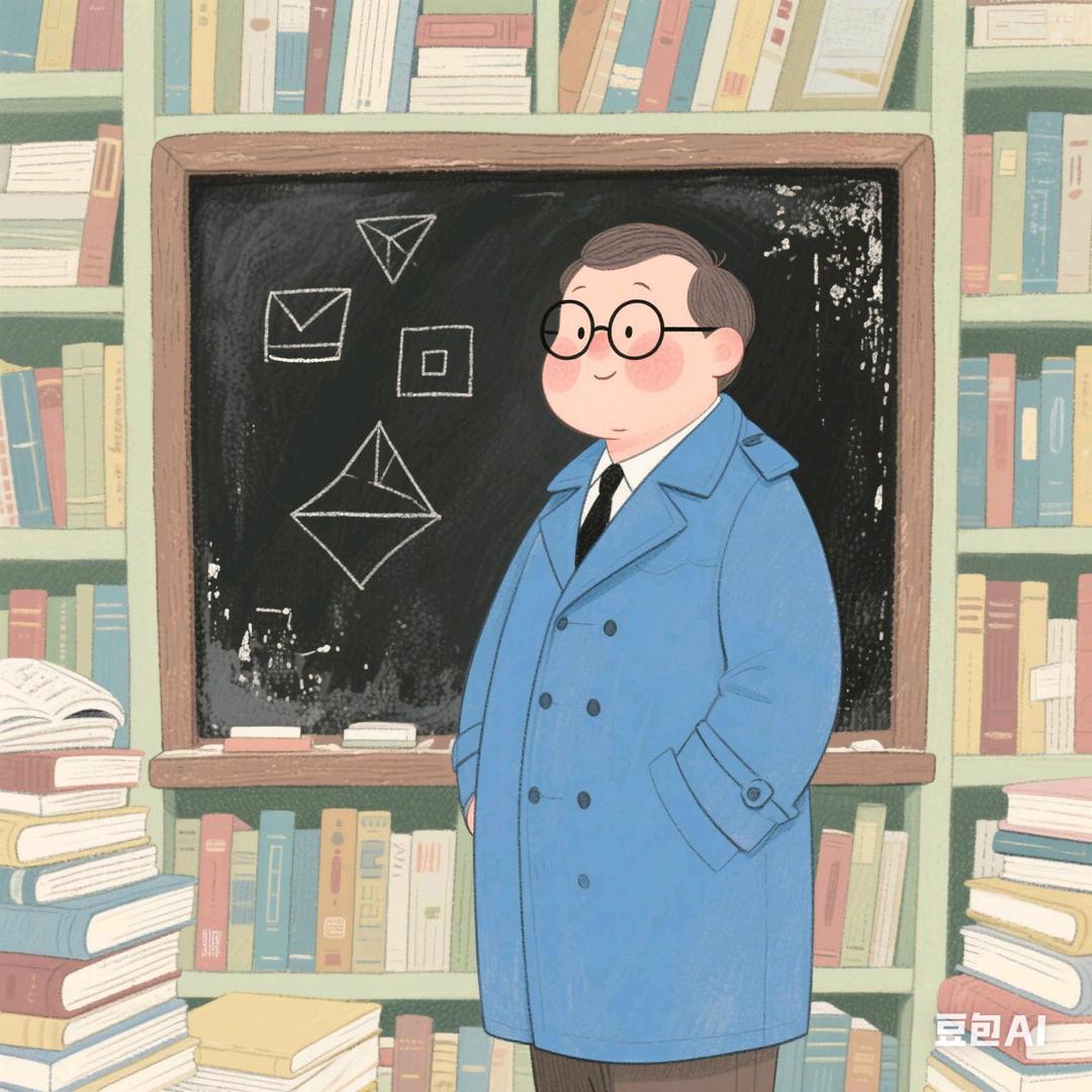 运营实战派@大张