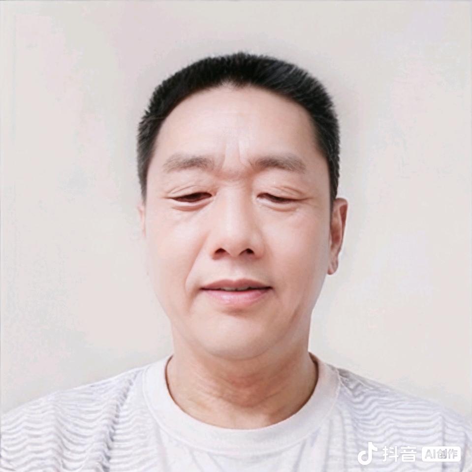 知足常乐