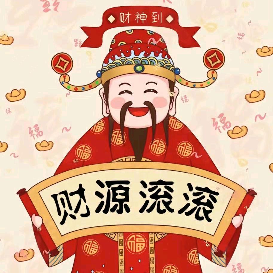 咚咚麻麻
