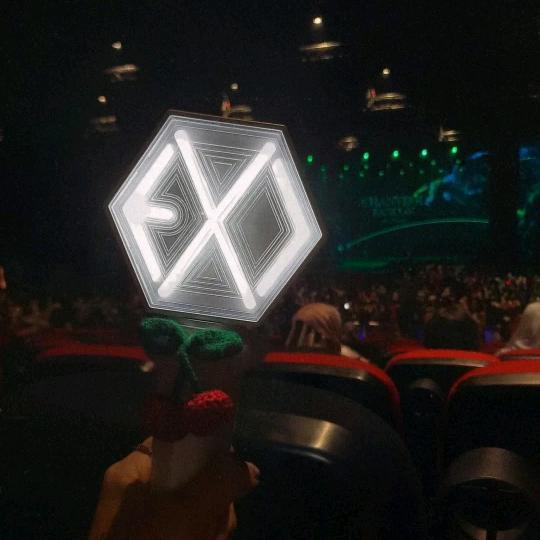 🌻LH루한🦌~🐶BBK ‘.ㅅ’