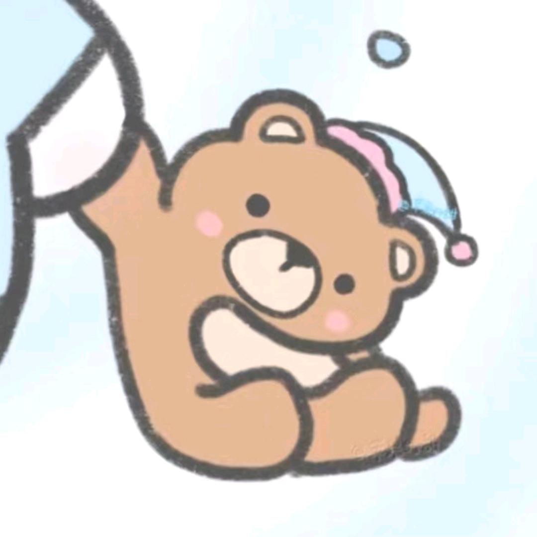 觉主