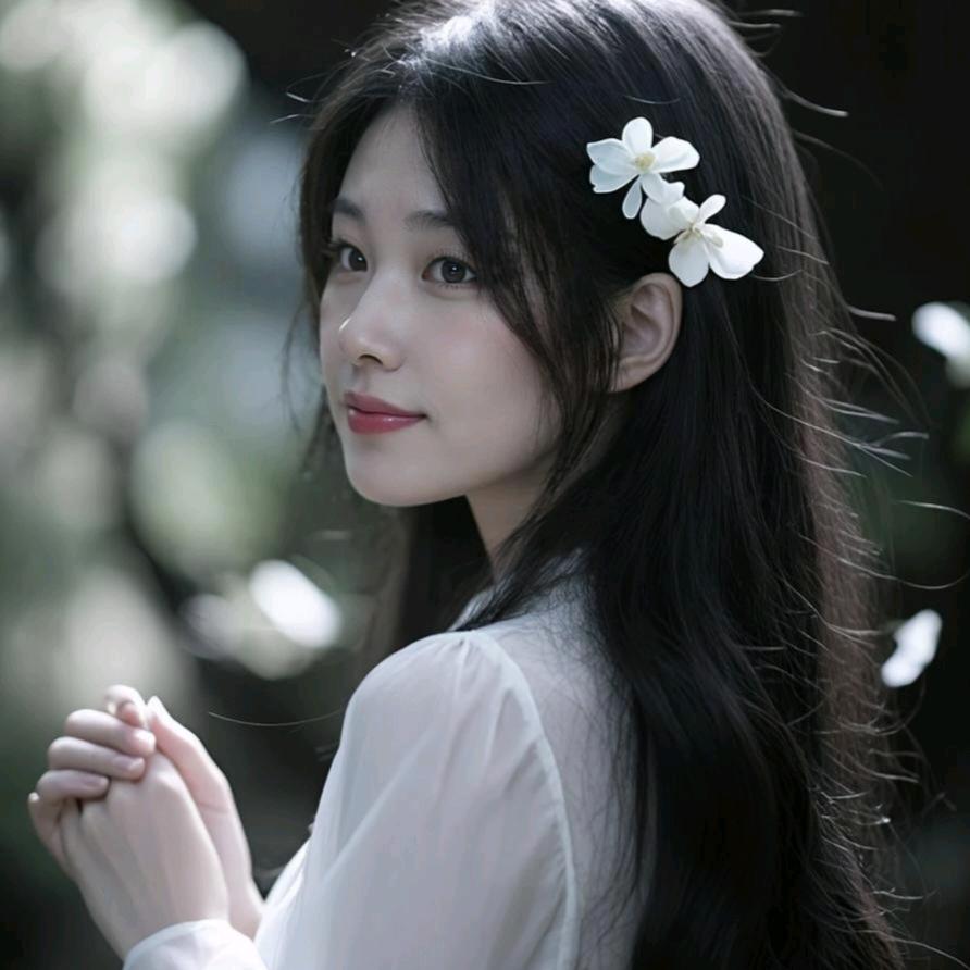 🎀এ᭄ 陌✨儿࿐ོ