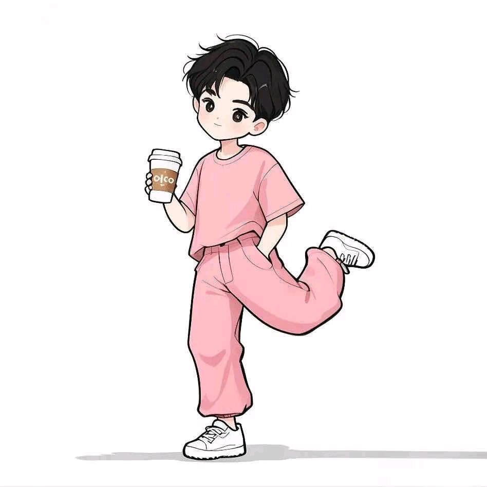 HJ