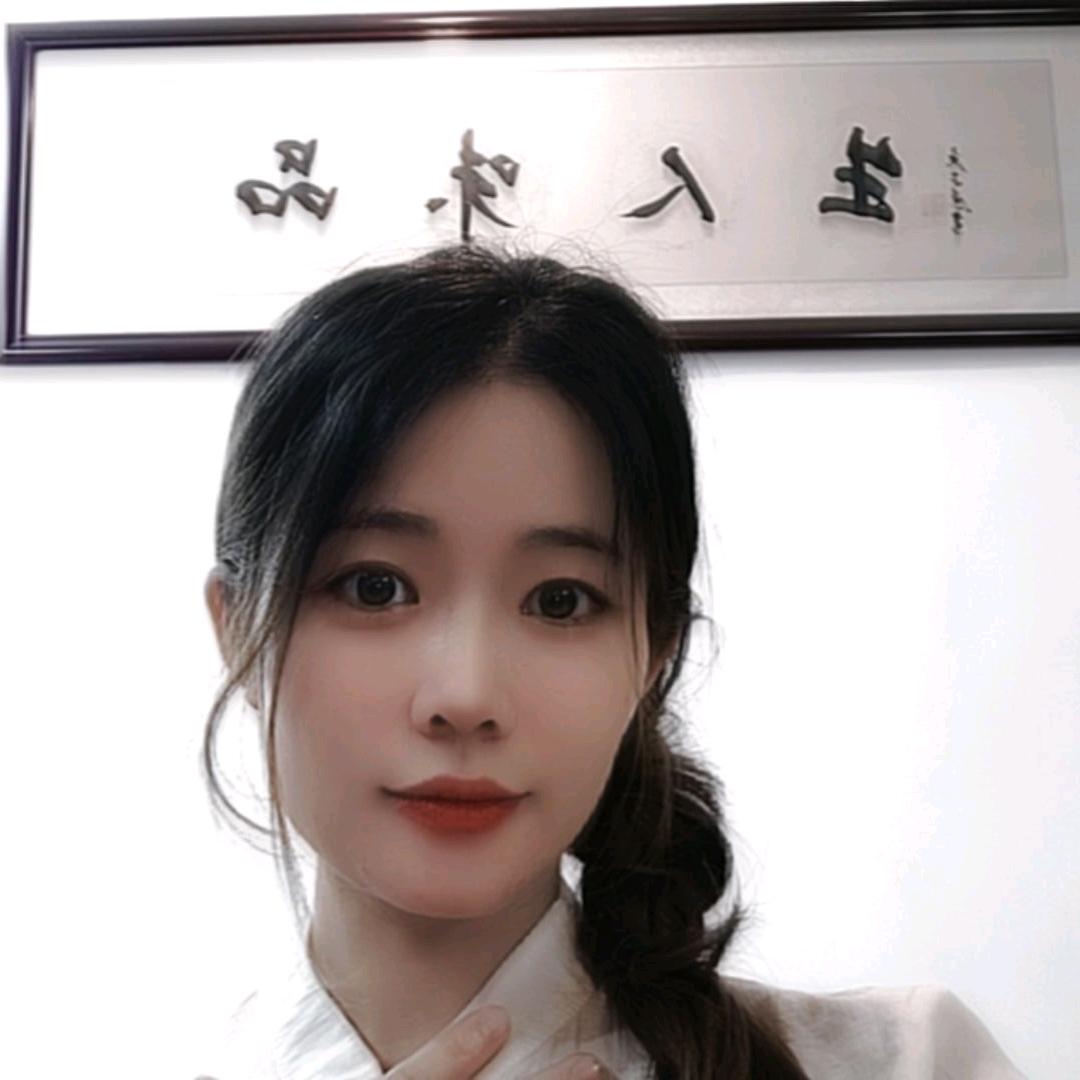 譚可愛
