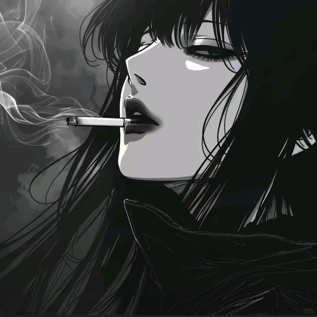 碎冰冰